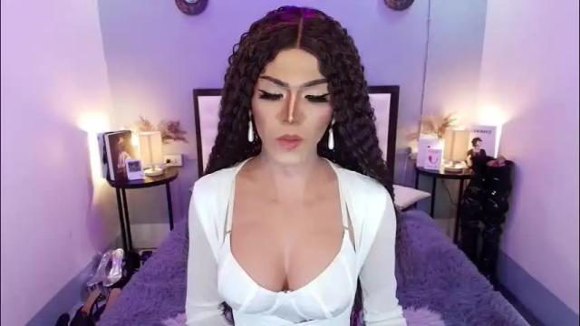 Thumbnail 3, maddisonwil's Stream at Chaturbate, 1 month ago