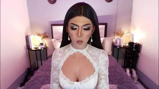 Thumbnail 1, maddisonwil's Stream at Chaturbate, 1 month ago