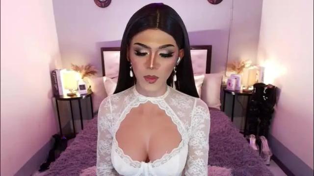 Image 11 of maddisonwil Stream on Chaturbate on 1 month ago