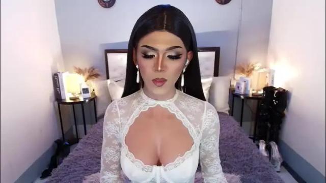 Image 12 of maddisonwil Stream on Chaturbate on 1 month ago