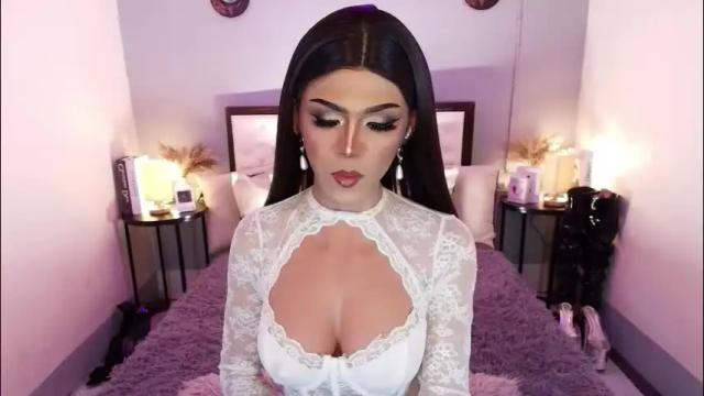 Image 3 of maddisonwil Stream on Chaturbate on 1 month ago