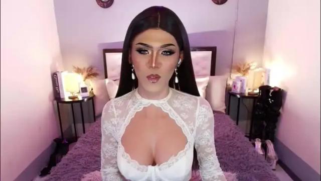 Image 4 of maddisonwil Stream on Chaturbate on 1 month ago