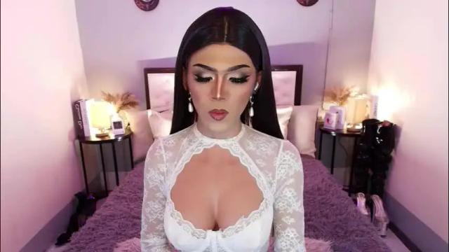 Thumbnail 2, maddisonwil's Stream at Chaturbate, 1 month ago