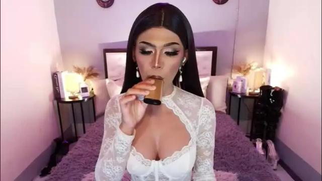 Image 6 of maddisonwil Stream on Chaturbate on 1 month ago