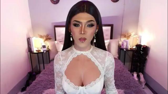 Image 7 of maddisonwil Stream on Chaturbate on 1 month ago