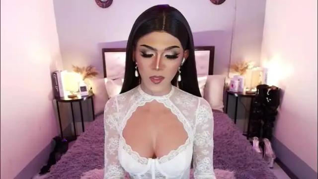 Image 8 of maddisonwil Stream on Chaturbate on 1 month ago