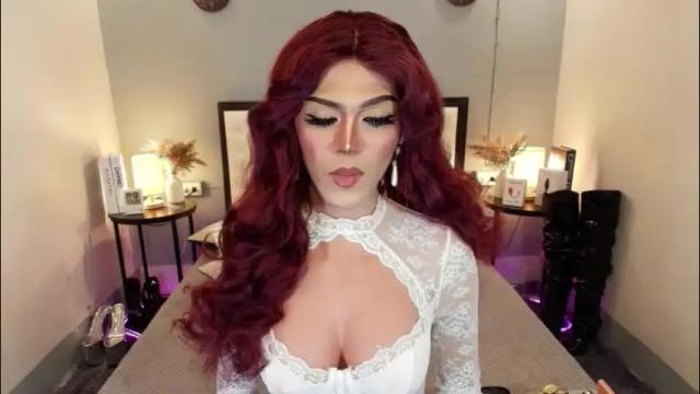 Image 8 of maddisonwil Stream on Chaturbate on 1 month ago