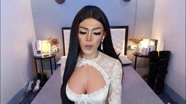 Image 12 of maddisonwil Stream on Chaturbate on 1 month ago