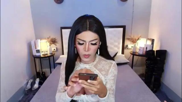 Thumbnail 2, maddisonwil's Stream at Chaturbate, 1 month ago