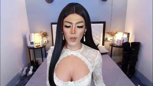 Image 6 of maddisonwil Stream on Chaturbate on 1 month ago