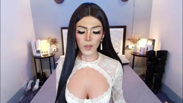 Image 7 of maddisonwil Stream on Chaturbate on 1 month ago