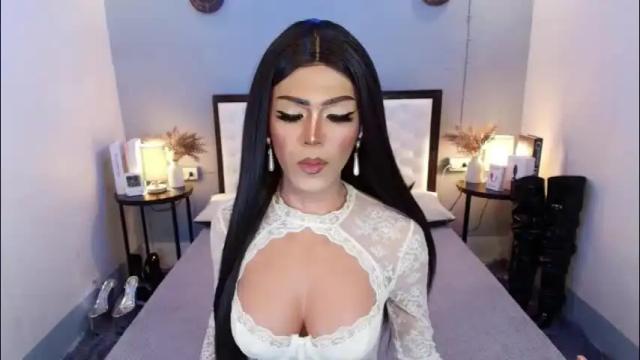 Image 8 of maddisonwil Stream on Chaturbate on 1 month ago