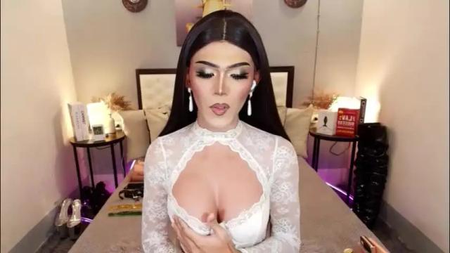 Image 10 of maddisonwil Stream on Chaturbate on 1 month ago