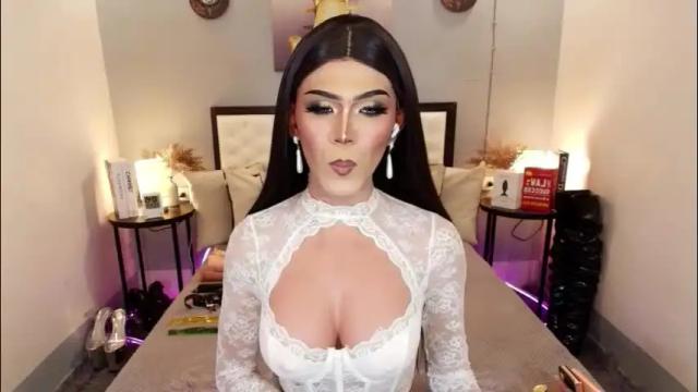 Image 11 of maddisonwil Stream on Chaturbate on 1 month ago