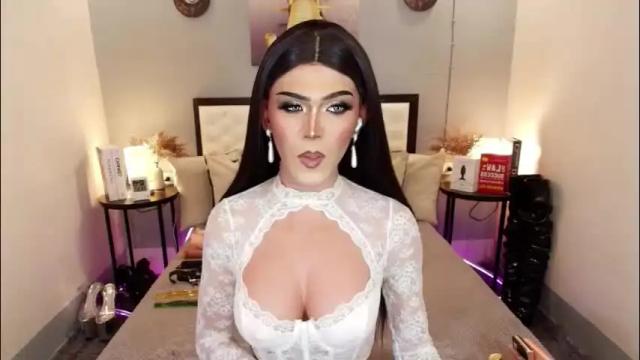 Image 12 of maddisonwil Stream on Chaturbate on 1 month ago