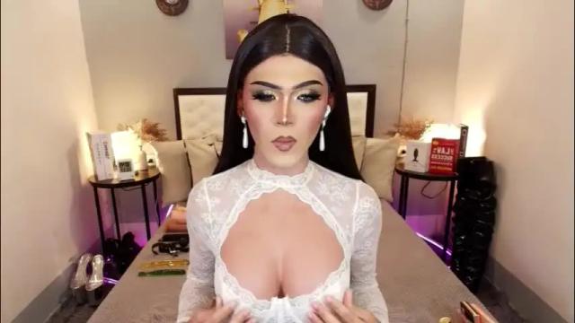 Image 4 of maddisonwil Stream on Chaturbate on 1 month ago