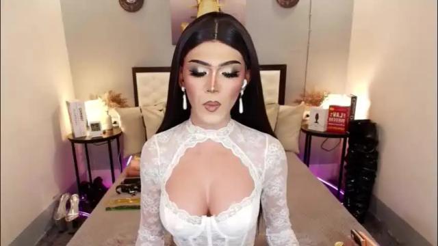 Thumbnail 2, maddisonwil's Stream at Chaturbate, 1 month ago