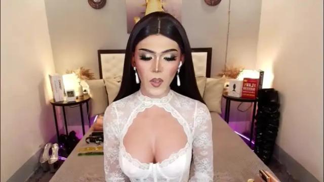 Image 6 of maddisonwil Stream on Chaturbate on 1 month ago