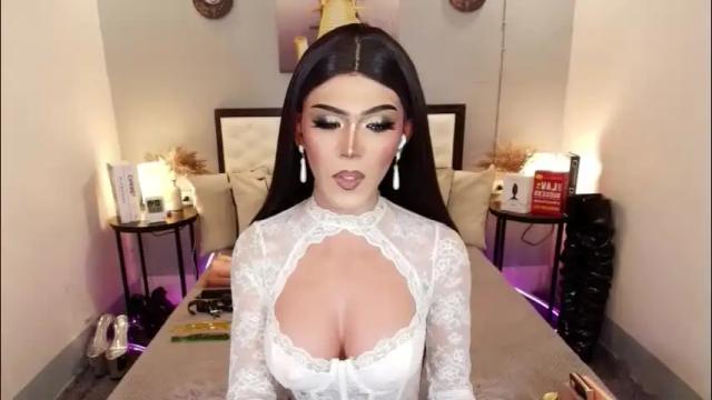 Image 7 of maddisonwil Stream on Chaturbate on 1 month ago