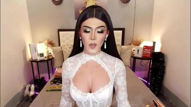 Image 8 of maddisonwil Stream on Chaturbate on 1 month ago