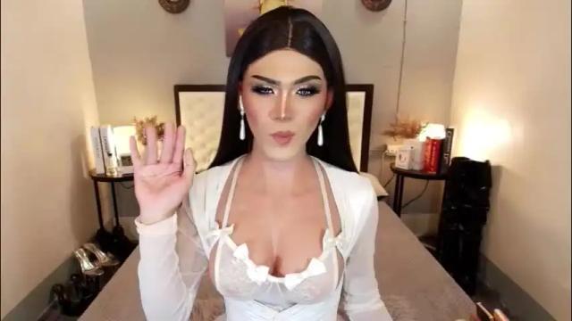 Thumbnail 1, maddisonwil's Stream at Chaturbate, 1 month ago