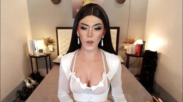 Image 11 of maddisonwil Stream on Chaturbate on 1 month ago