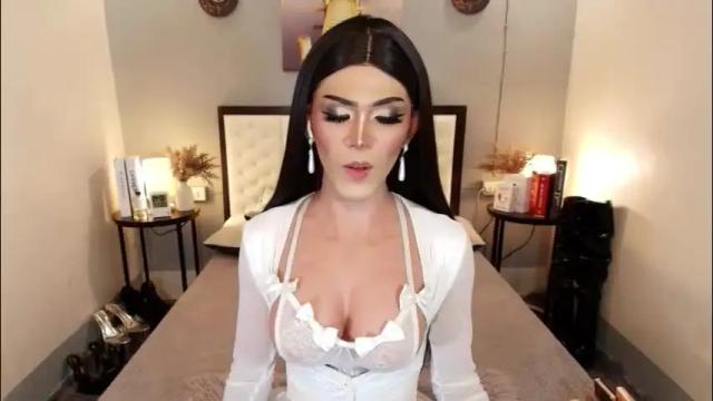 Image 12 of maddisonwil Stream on Chaturbate on 1 month ago