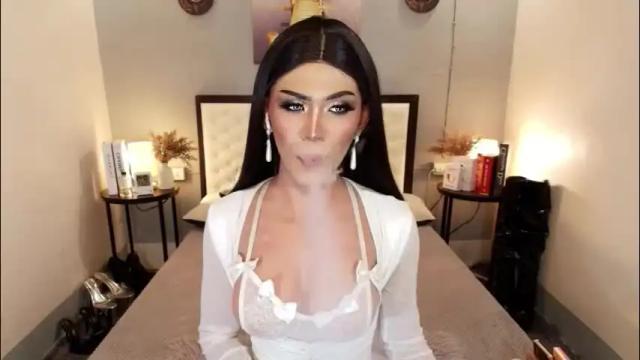 Image 6 of maddisonwil Stream on Chaturbate on 1 month ago