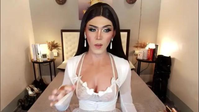 Image 7 of maddisonwil Stream on Chaturbate on 1 month ago