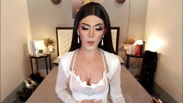 Image 8 of maddisonwil Stream on Chaturbate on 1 month ago