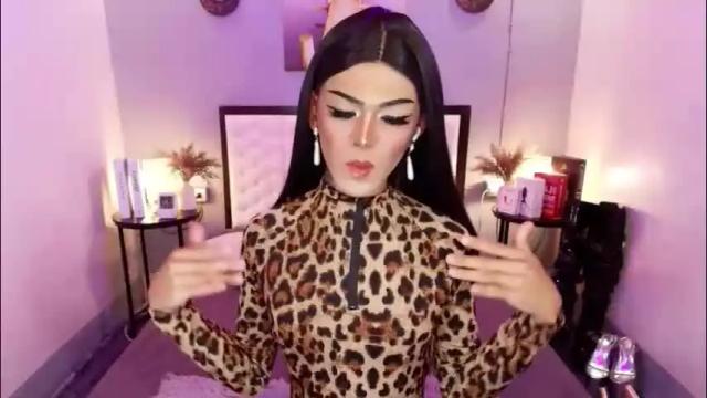 Image 11 of maddisonwil Stream on Chaturbate on 1 month ago