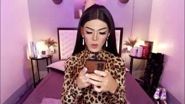 Image 12 of maddisonwil Stream on Chaturbate on 1 month ago