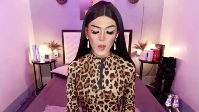 Thumbnail 2, maddisonwil's Stream at Chaturbate, 1 month ago