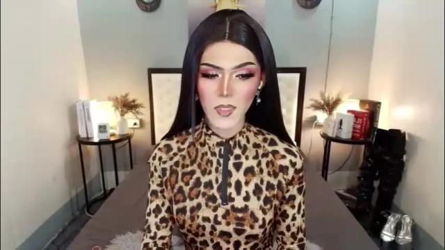 Thumbnail 1, maddisonwil's Stream at Chaturbate, 1 month ago