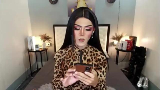 Image 10 of maddisonwil Stream on Chaturbate on 1 month ago