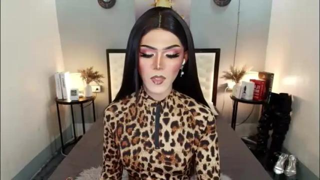 Image 11 of maddisonwil Stream on Chaturbate on 1 month ago