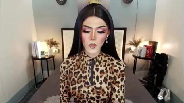 Image 12 of maddisonwil Stream on Chaturbate on 1 month ago