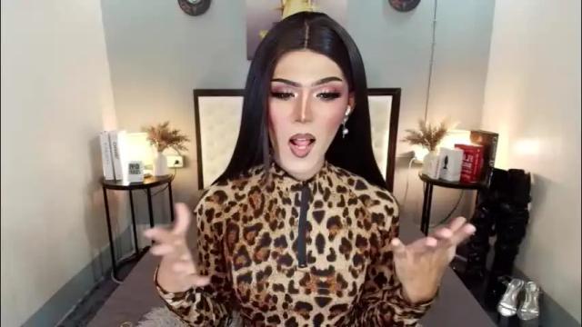 Image 2 of maddisonwil Stream on Chaturbate on 1 month ago