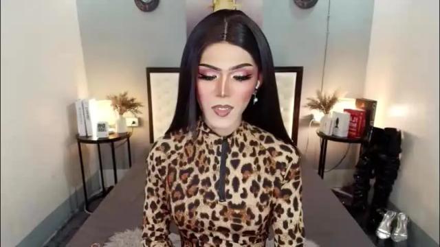 Image 3 of maddisonwil Stream on Chaturbate on 1 month ago