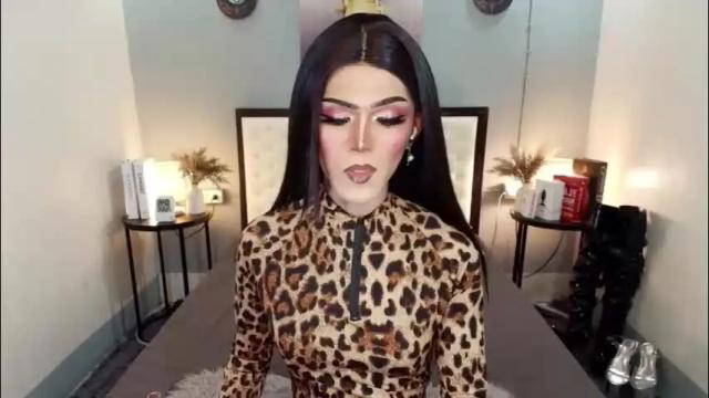 Image 4 of maddisonwil Stream on Chaturbate on 1 month ago