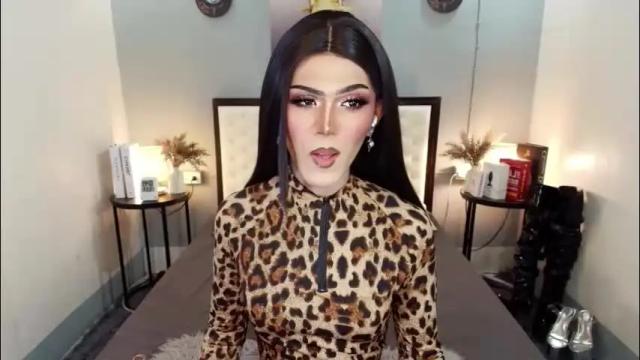 Thumbnail 2, maddisonwil's Stream at Chaturbate, 1 month ago