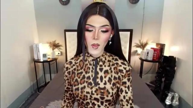 Image 6 of maddisonwil Stream on Chaturbate on 1 month ago