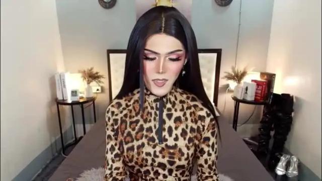 Image 7 of maddisonwil Stream on Chaturbate on 1 month ago