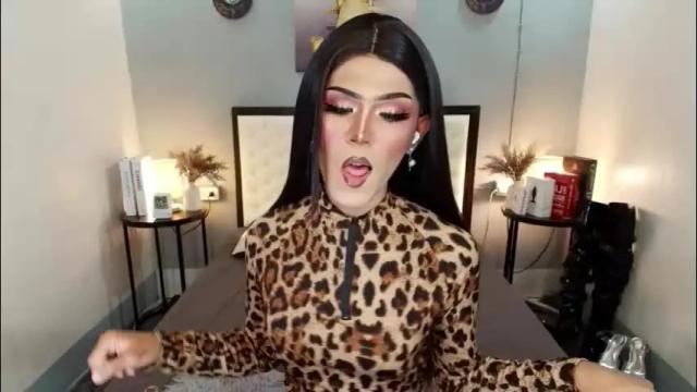 Thumbnail 3, maddisonwil's Stream at Chaturbate, 1 month ago