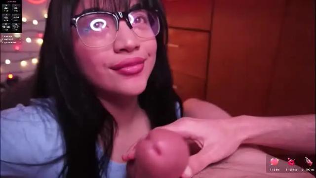 Thumbnail 2, maddisrock's Stream at Chaturbate, 5 days ago