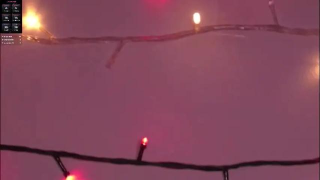 Image 6 of maddisrock Stream on Chaturbate on 1 month ago