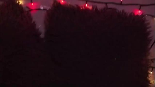 Image 10 of maddisrock Stream on Chaturbate on 1 month ago