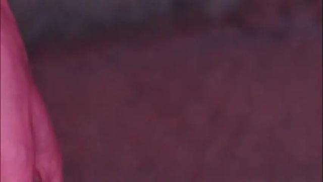 Image 4 of maddisrock Stream on Chaturbate on 1 month ago