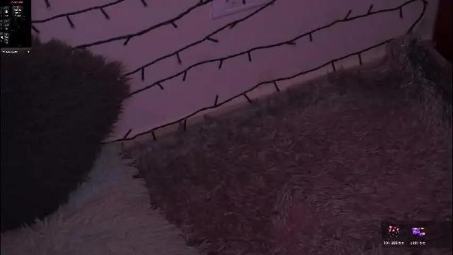 Image 4 of maddisrock Stream on Chaturbate on 1 month ago