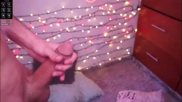 Image 12 of maddisrock Stream on Chaturbate on 28 days ago